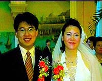 26-year-old woman is China's richest person: Forbes