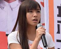 Hong Kong rebel lawmakers in court over oath battle