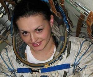 Russian Women Could Return to Space