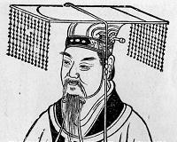Chinese grumble about 'emperor' as congress fetes Xi