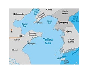 China seeks stability above all else in N.Korea: analysts