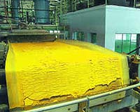 Australia Considers Selling Uranium To India