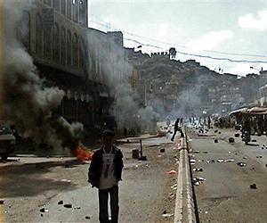 Colonel, policeman killed in Yemen attacks