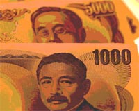 Chinese leaders: Spend, spend, spend!