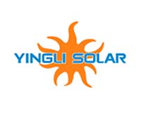 Yingli, ECN And Amtech Collaborate On Next Gen Solar Cells