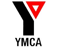 PermaCity Helps YMCA Go Solar
