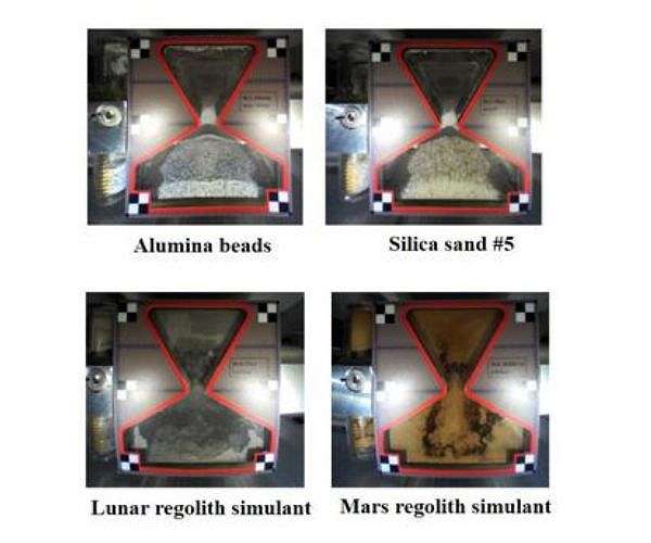 How to build better extraterrestrial robots