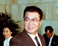 Analysis: Ailing N.Korean Leadership