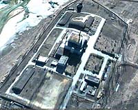 UN Inspectors To Visit North Korea Atomic Reactor