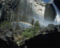 NASA Invites You to 'Picture Earth' for Earth Day