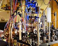 Reducing Tics in the Tocks of Atomic Clocks