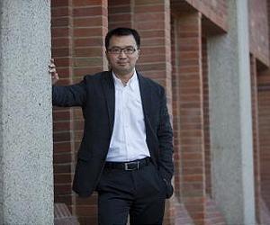 New Approach To Programming May Boost Green Computing