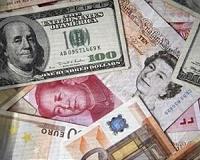 China imposes new restrictions on outbound investment