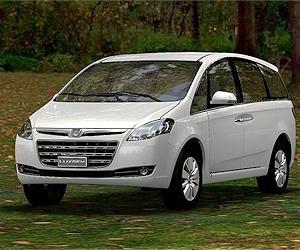 Cool Colors For Cars Could Improve Fuel Economy, Reduce Emissions