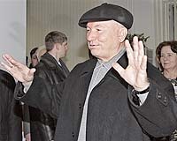 Who Really Won In Moscow