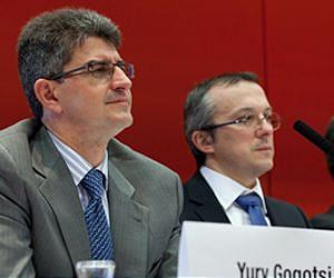 Drexel's Gogotsi Questions Accuracy of Battery Performance Metrics