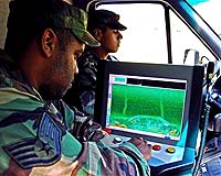 Backscatter Technology Leaves Bad Guys No Place To Hide