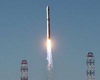 No Plans to Produce Zenit Rocket in Russia