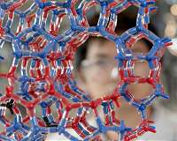 Biofuel from waste