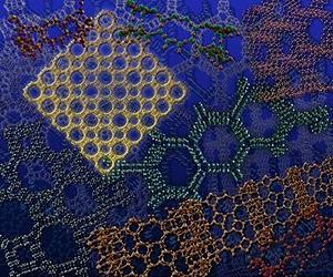 Exploring The Possibilities For Zeolites