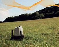 Lidar lights up wind opportunities for Tilt in Australia