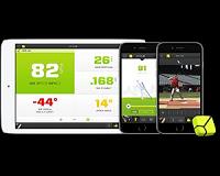 Fitness tech steps up its game at big show