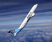 Space, the final frontier -- for nightclubs
