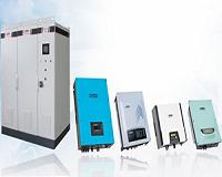 Google offers big prize for small power box