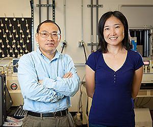 Researchers find new opportunites for waste heat