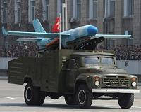 Inside North Korea's secret UAV program