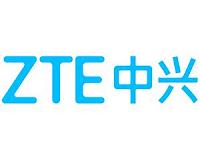 US taps ex-prosecutor as watchdog over China's ZTE