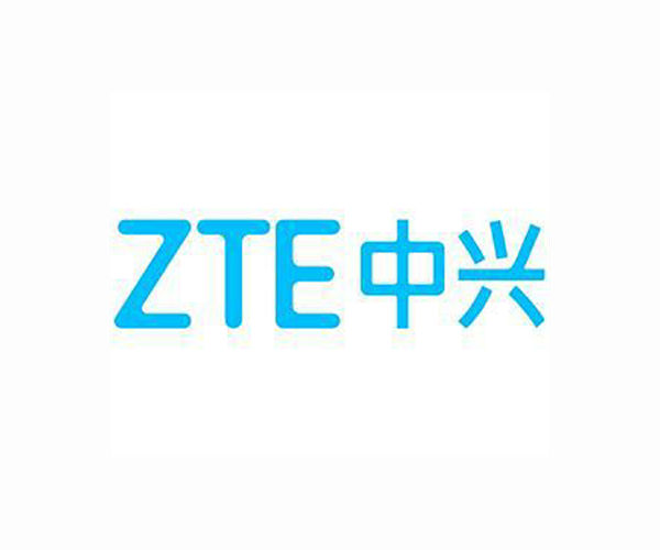 EU says China's Huawei, ZTE pose risk to bloc security
