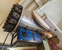 Zwicky Transient Facility Spots Asteroid with Shortest Year