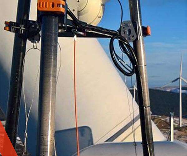 Deutsche WindGuard unlocks complex wind sites with ZX Lidars