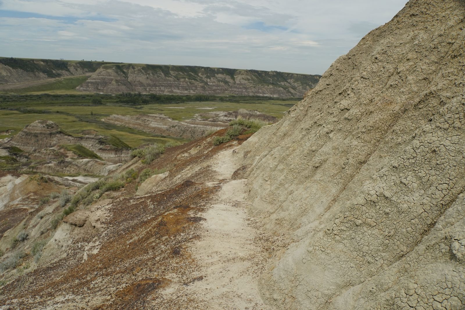 A fossil bed in North Dakota preserves fish with Chicxulub impact glass trapped in their gills, evidence they were alive as asteroid debris fell 3,000 kilometres from the crater during the first hour or two after the strike that ended the age of non-avian dinosaurs
