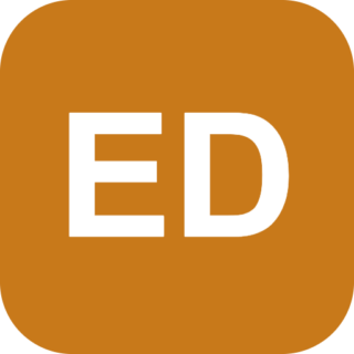 Energy Daily Editorial Team