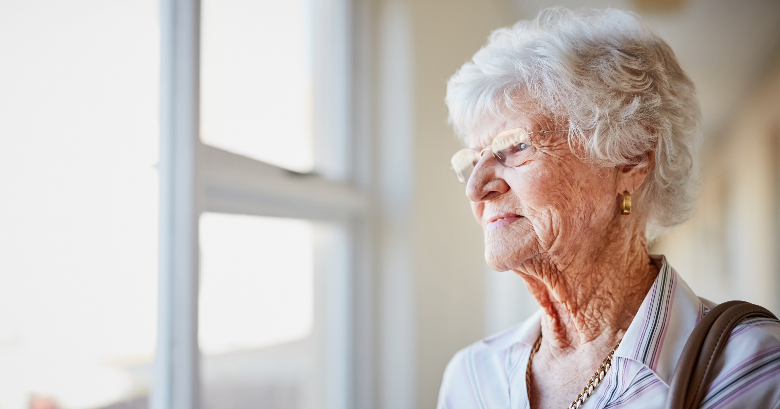 Research suggests that people who feel time slipping away faster every year aren’t losing their minds — they’ve just stopped creating what neuroscientists call temporal landmarks, the small disruptions that make one period feel different from another