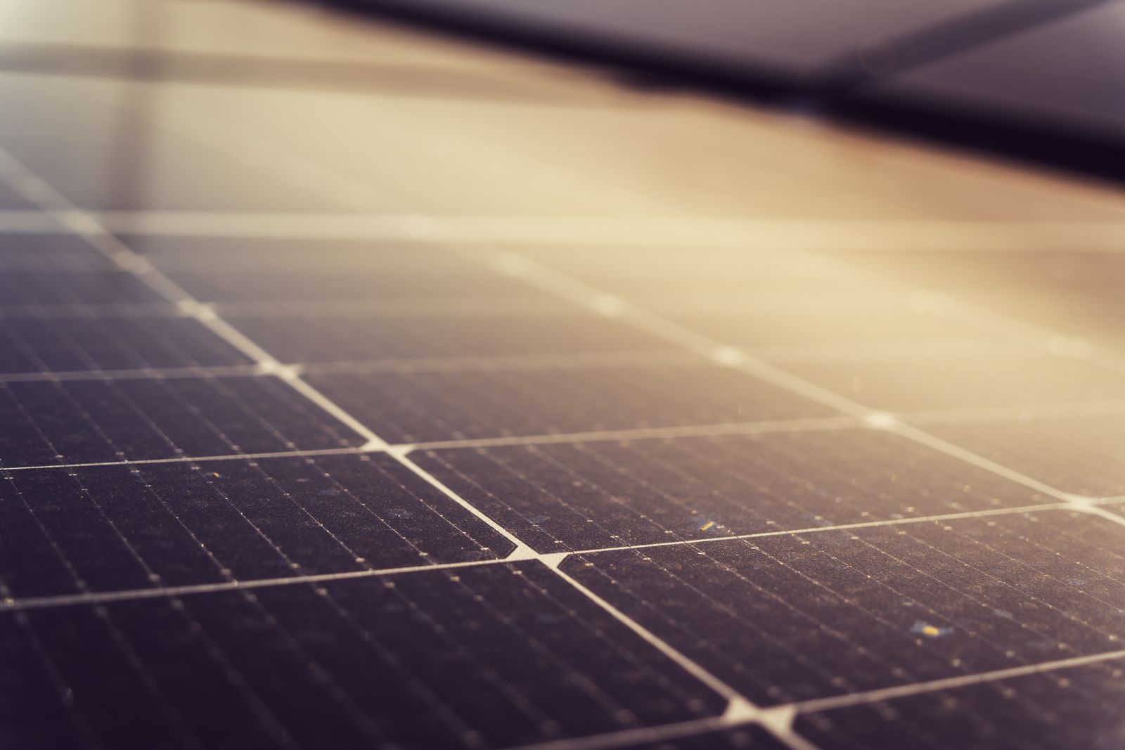 Fraunhofer ISE achieves record 31.3% outdoor solar-to-hydrogen efficiency