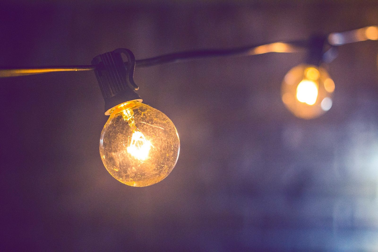 Nikola Tesla demonstrated alternating current at the 1893 Chicago World's Fair by lighting 200,000 incandescent bulbs from a single Westinghouse generator, undercutting Edison's DC bid by roughly half and effectively deciding which current would carry electricity into every home on the planet for the next 130 years.