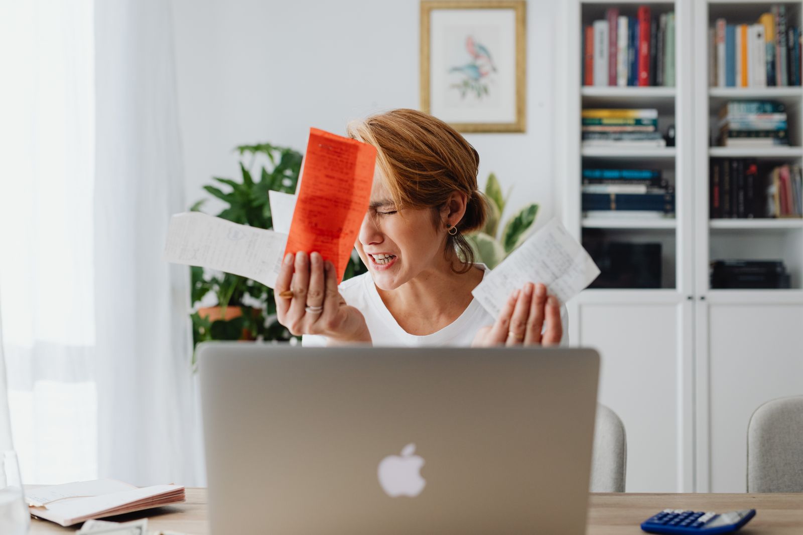 Nobody talks about why the most competent person in many workplaces often ends up the most resentful, and it isn't always ego or burnout, it's the slow realization that competence gets you more work, not more freedom